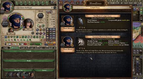 great works ck2|All the Info on Great Works: Costs, Buildtimes, and Effects.
